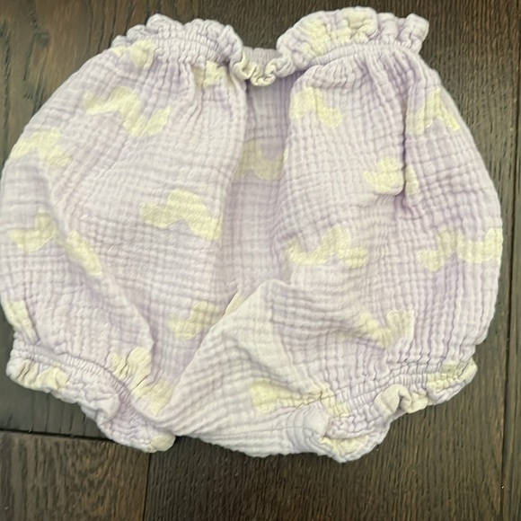 Bobo choses shorts - Picture 4 of 4